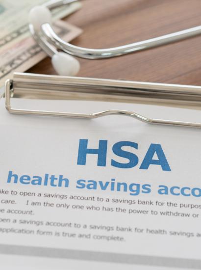 healthhsa   image