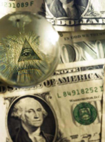 dollar   image