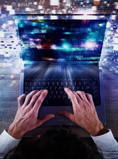 computer   image