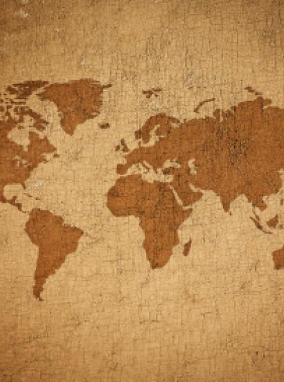 world   image