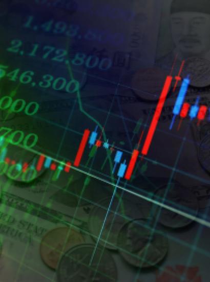 monetary   image