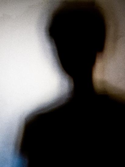 shadow   image