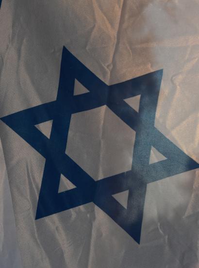 israel   image