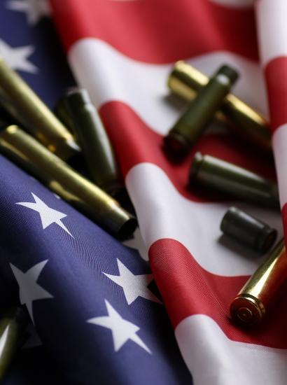 gun_image