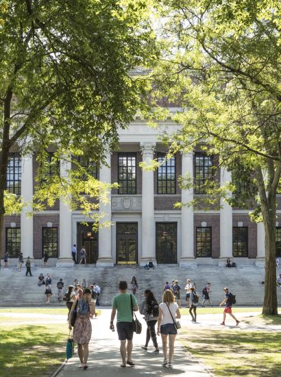 college   image