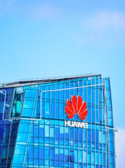 Huawei   image