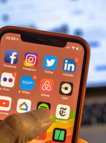 socialmedia   image