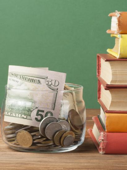 education   image