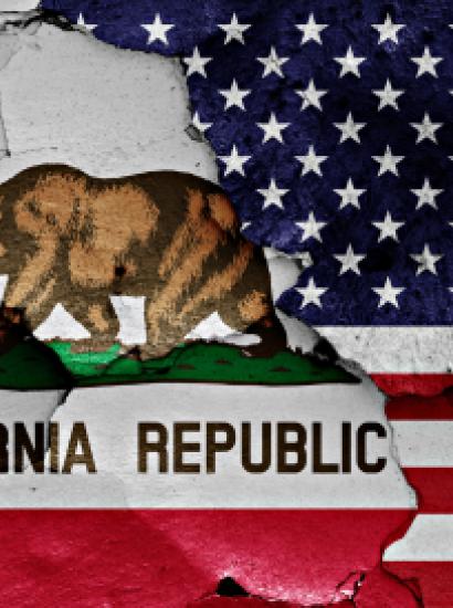 californiausa   image