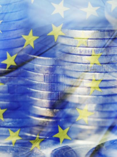 ecb   image