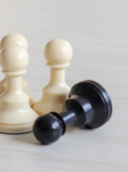 chessdiversityblack   image