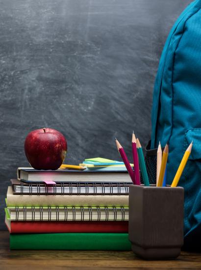 education   image