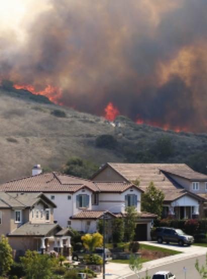 fire   image