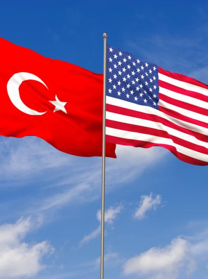 Turkey US    image