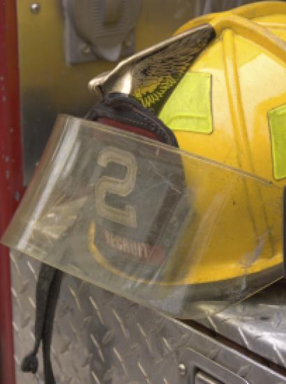 firefighter   large image