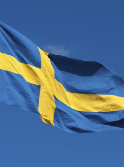 sweden   large image
