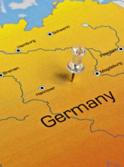 germany   large image