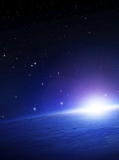 space   large image