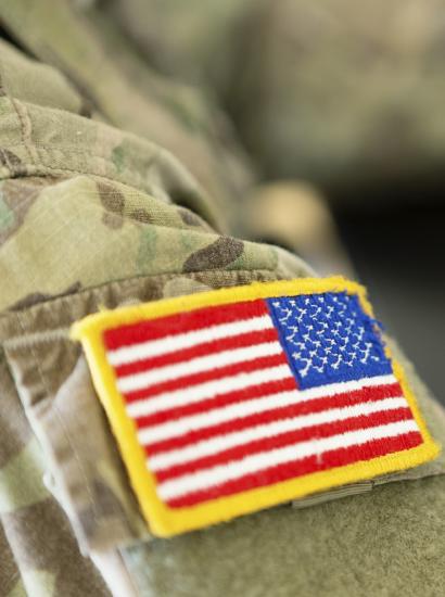 troops   medium image