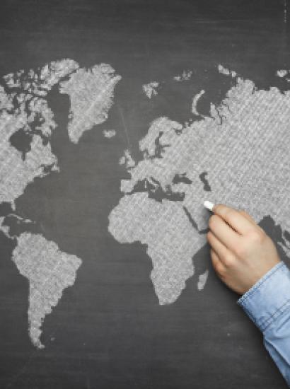 world   large image