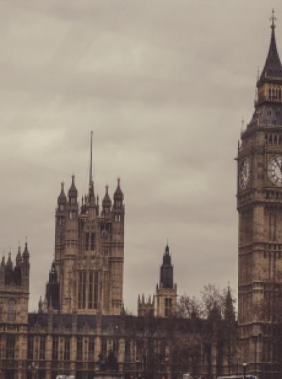 british britain england