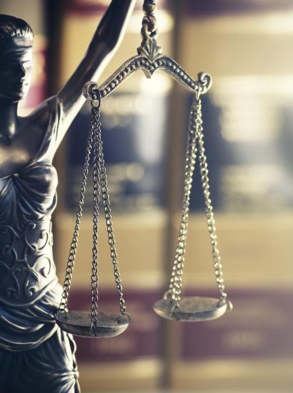 law   image