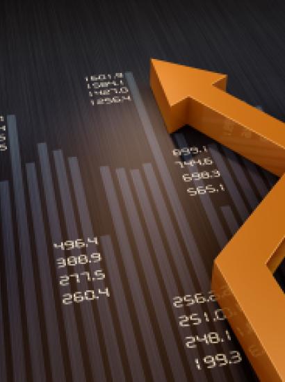 Economics Concept