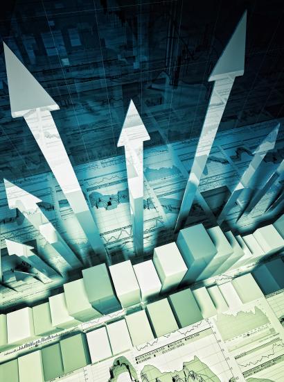 Economics Abstract