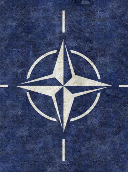 nato   large image
