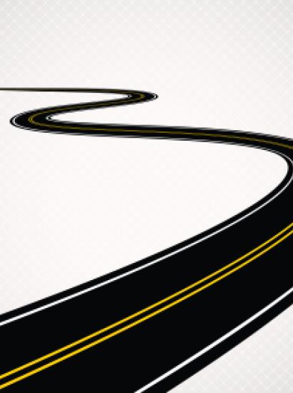 roadhires image
