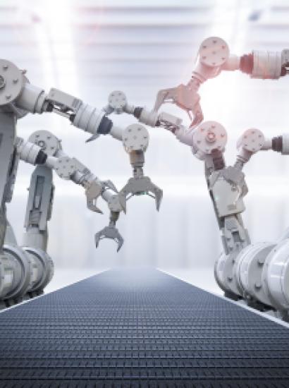 robot   image