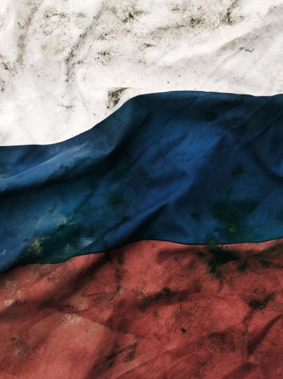 russia   image
