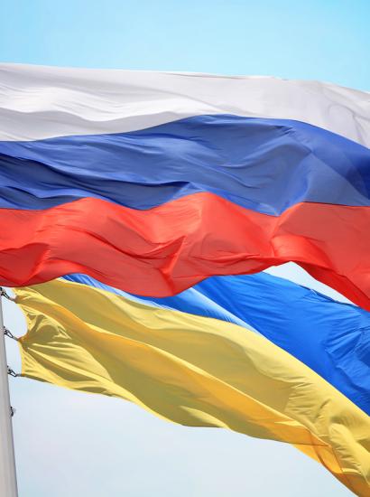 russiaukraine   image