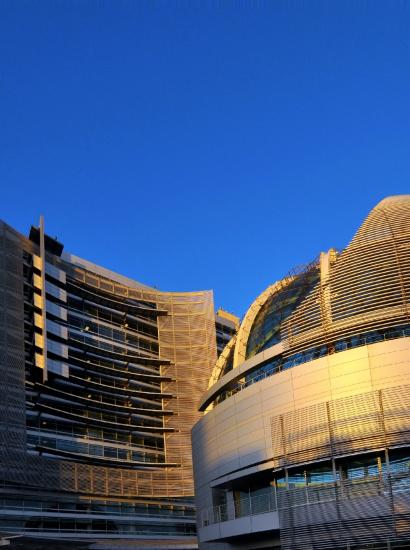 sanjose shutterstock  image