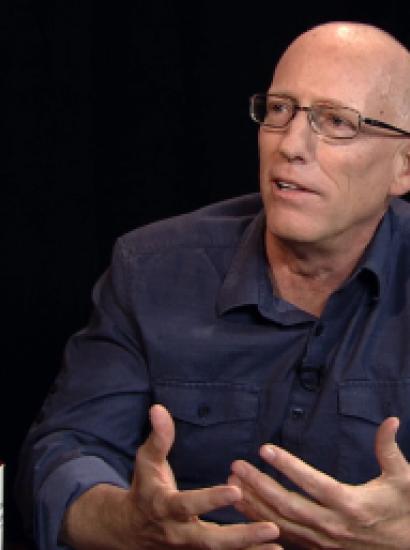 Scott Adams