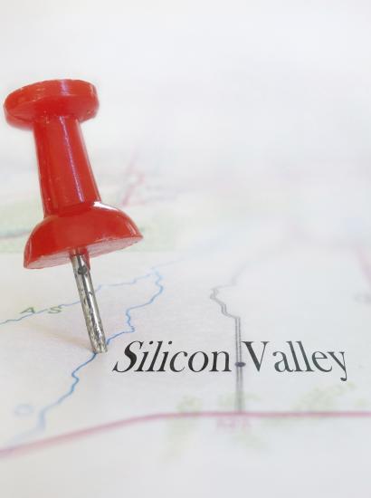 siliconvalley   large image