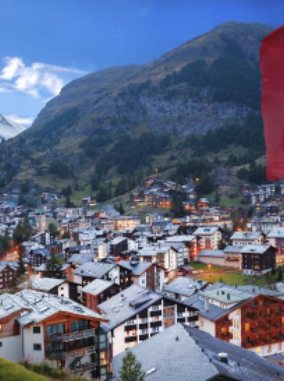 switzerland   large image