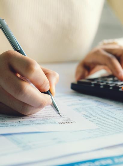 tax   image
