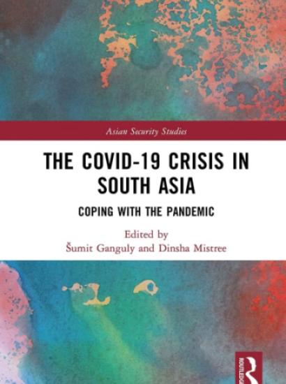 covid