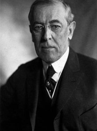 Palmer Raids Stanford History Education Group