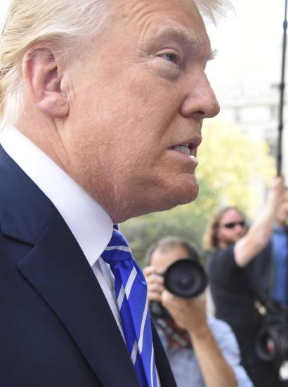 trump   large image