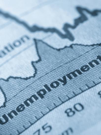 unemployment   large image