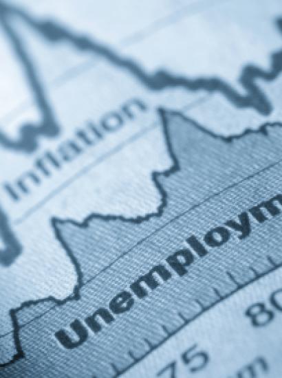 unemployment   large image
