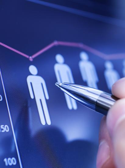 unemployment   large image