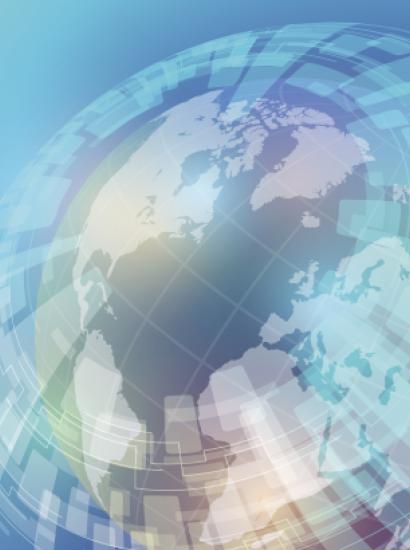 worldearthtrade   image