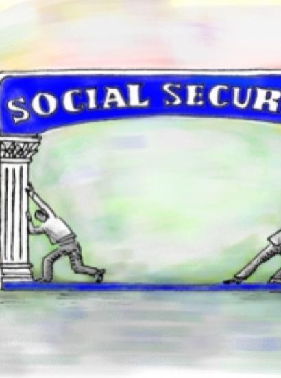 Social Security