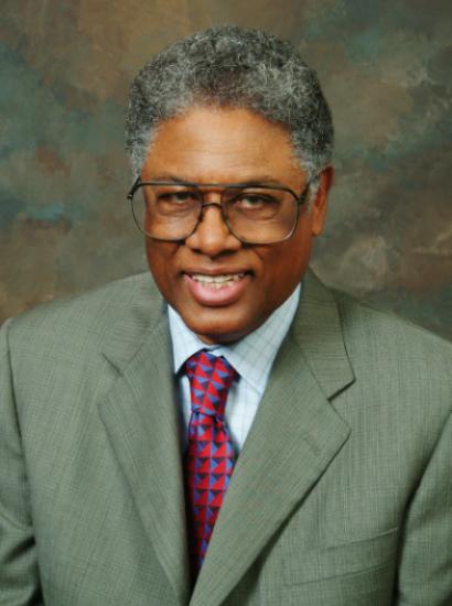 sowell color image