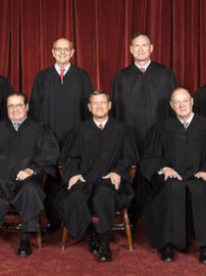 The Recess Appointment Power Play Hoover Institution The Recess