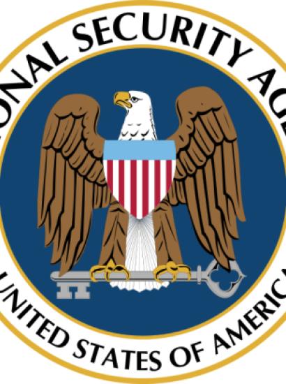 Privacy, Security, and the National Security Agency (NSA)