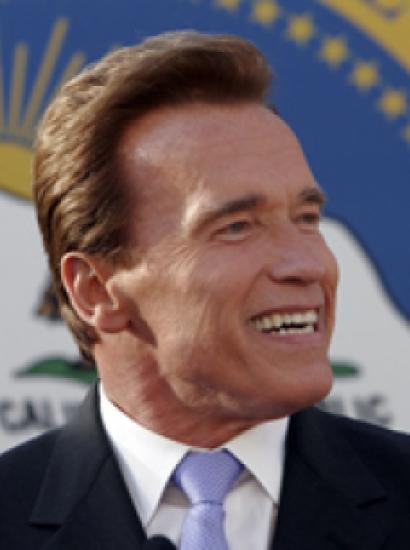 arnold schwarzenegger gov image